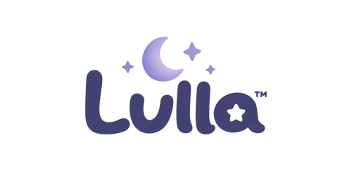 Lulla™️