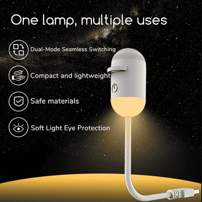 lulla Dream Projector